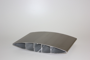 Schüco ALB Lamelle 470mm 1